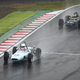 Historic Formula Registry